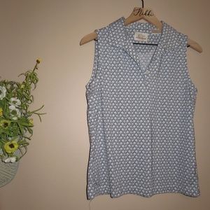 PRICE DROP!! EP Pro Tech sleeveless tank sz. M ✨